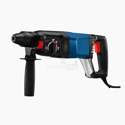 Электродрель HomeFix Compact - купить в Генераловке