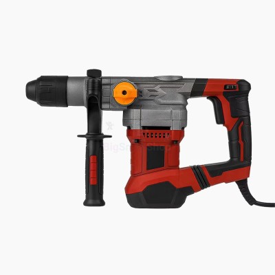 Дрель с ударным режимом StrongDrill Pro - купить в Генераловке