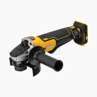 Дисковый гриндер MultiGrind 230 - купить в Генераловке