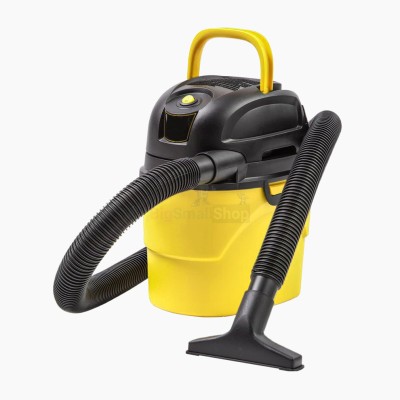 Строительный пылесос MasterVac 1200 - купить в Генераловке